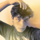 conspiracy-ash avatar