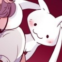 conspiracy-frog avatar