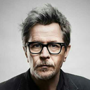 conspiracy-of-cartographers avatar