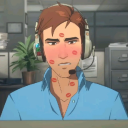 conspiracy-of-ravens-and-claws avatar