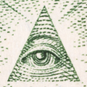 conspiracy-theoriess avatar