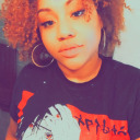 conspiracybrittknee avatar