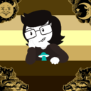 conspiracyharley avatar