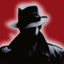 conspiracynews avatar