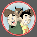 conspiracyofbirds avatar