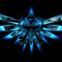 conspiracyofthetriforce avatar