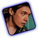 conspiracypines avatar