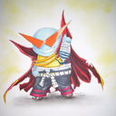 conspiracyrunning avatar