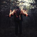 conspirewithfire avatar