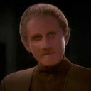 constable-odo-daily avatar