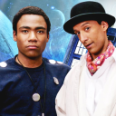 constablereggy avatar