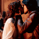 constance-and-dartagnan-haven avatar