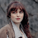 constance-dartagnan avatar