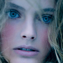 constance-jablonski avatar