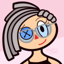 constance-mcentee avatar