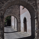 constanceelena avatar