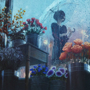 constancemarkiebicz avatar