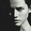 constancevanhouten avatar