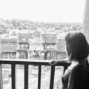 constanciarose avatar