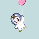 constant-conclusions-rwyb avatar