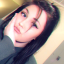 constant-contradicting avatar