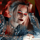 constant-existential-terror avatar