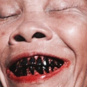 constant-feels avatar