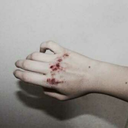 constant-fixing avatar