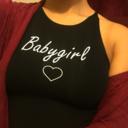 constant-headache avatar