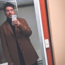 constant-headvche avatar