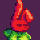 constant-humorliation avatar