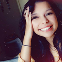 constant-nostalgiaaa avatar