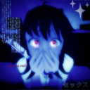 constant-obsession avatar