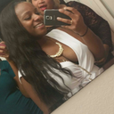 constant-positive-vibes avatar