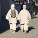 constant-practice avatar