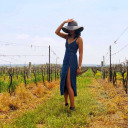 constantambiguity avatar