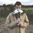 constantasthenorthernstar avatar