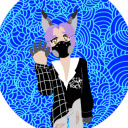 constantchaosalways avatar