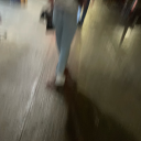 constantclaire avatar