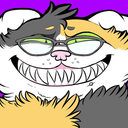 constantconfuse avatar