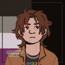 constantcrisis19 avatar