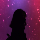 constantdifference avatar