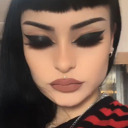 constantdrownjng avatar