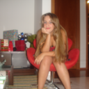 constantementeinconstante avatar