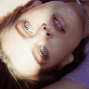 constantfever avatar