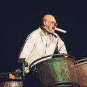 constantfeverdream avatar