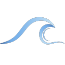 constantheliophilia avatar