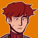 constanthinople avatar