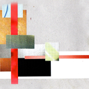 constantincomp avatar