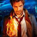 constantine-nbc avatar